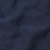 Loopback Supima Cotton-Jersey Sweatshirt - E1 Loopback Supima Cotton-Jersey Sweatshirt - E1