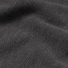 Loopback Supima Cotton-Jersey Sweatshirt - E1 Loopback Supima Cotton-Jersey Sweatshirt - E1