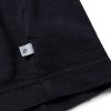 Combed Cotton-Jersey T-Shirt - E1