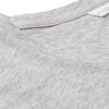 OB-T Slim-Fit Cotton-Jersey T-Shirt - CU