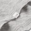 OB-T Slim-Fit Cotton-Jersey T-Shirt - E1