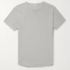 OB-T Slim-Fit Cotton-Jersey T-Shirt