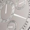 Type 1 Mechanical 42mm Titanium and Leather Watch, Ref. No. TYPE 1CH - CU Type 1 Mechanical 42mm Titanium and Leather Watch, Ref. No. TYPE 1CH - CU