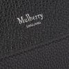 Belgrave Full-Grain Leather Briefcase - CU Belgrave Full-Grain Leather Briefcase - CU