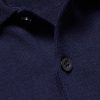 Belper Slim-Fit Merino Wool Polo Shirt - CU Belper Slim-Fit Merino Wool Polo Shirt - CU