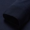 Belper Slim-Fit Merino Wool Polo Shirt - E1 Belper Slim-Fit Merino Wool Polo Shirt - E1