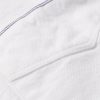 Auguste Grandad-Collar Cotton Oxford Shirt - E1