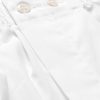 Cotton Boxer Shorts - CU Cotton Boxer Shorts - CU