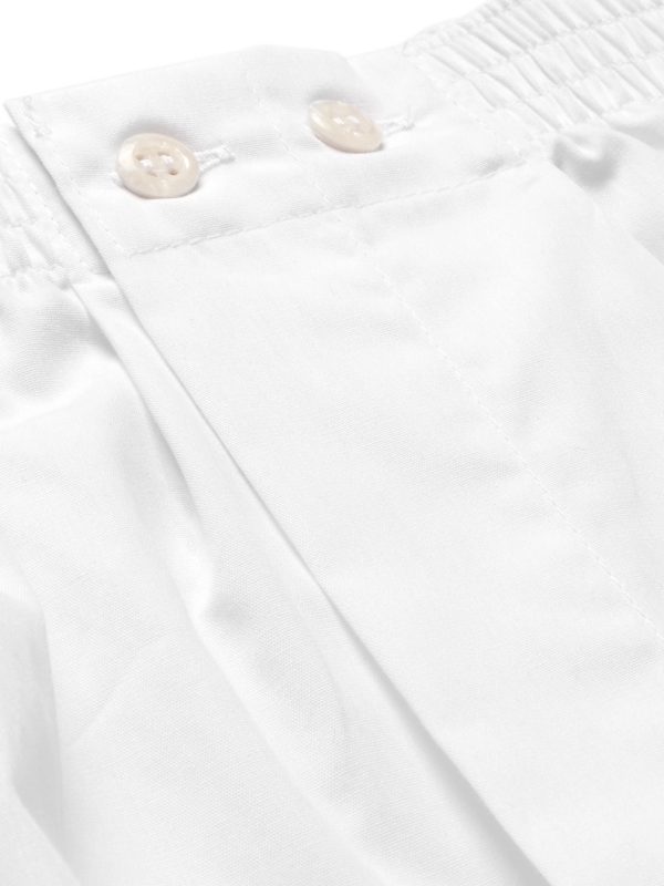 Cotton Boxer Shorts - CU Cotton Boxer Shorts - CU