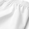 Cotton Boxer Shorts - E1 Cotton Boxer Shorts - E1