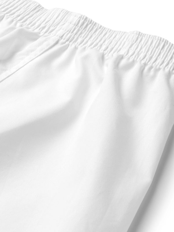 Cotton Boxer Shorts - E1 Cotton Boxer Shorts - E1