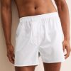 Cotton Boxer Shorts - FR Cotton Boxer Shorts - FR