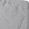 Tapered Brushed Loopback Cotton-Jersey Sweatpants - CU