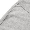 Slim-Fit Cotton-Jersey T-Shirt - CU Slim-Fit Cotton-Jersey T-Shirt - CU
