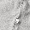 Slim-Fit Cotton-Jersey T-Shirt - E1 Slim-Fit Cotton-Jersey T-Shirt - E1