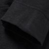 Supima Cotton-Jersey Hoodie - E1