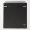 Viceroy Single Watch Winder - BK Viceroy Single Watch Winder - BK