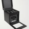 Viceroy Single Watch Winder - E1 Viceroy Single Watch Winder - E1