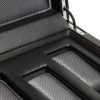 Viceroy Single Watch Winder - E2 Viceroy Single Watch Winder - E2