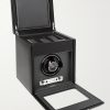 Viceroy Single Watch Winder - E3 Viceroy Single Watch Winder - E3