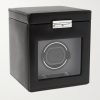 Viceroy Single Watch Winder - FR Viceroy Single Watch Winder - FR