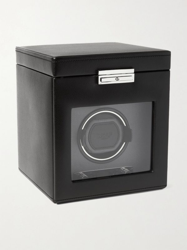 Viceroy Single Watch Winder - FR Viceroy Single Watch Winder - FR