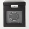 Viceroy Single Watch Winder Viceroy Single Watch Winder