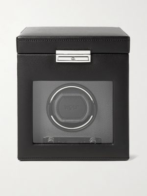 Viceroy Single Watch Winder Viceroy Single Watch Winder