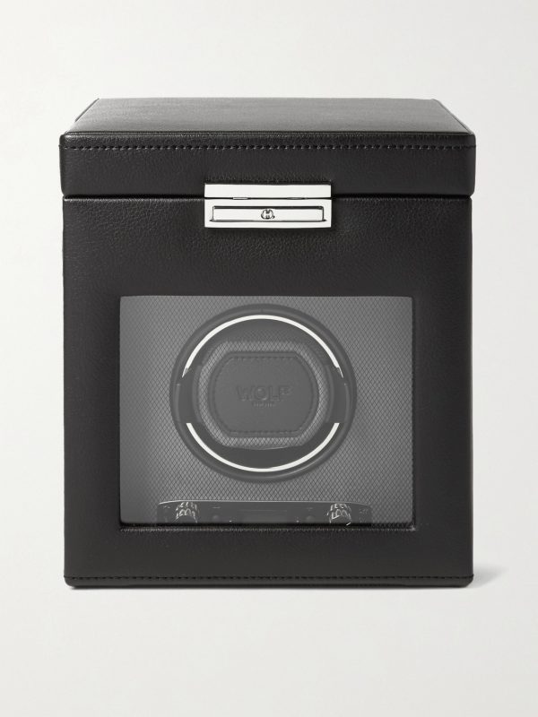 Viceroy Single Watch Winder Viceroy Single Watch Winder