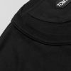 Cotton-Jersey T-Shirt - CU Cotton-Jersey T-Shirt - CU