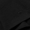 Cotton-Jersey T-Shirt - E1 Cotton-Jersey T-Shirt - E1