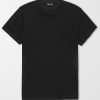 Cotton-Jersey T-Shirt Cotton-Jersey T-Shirt