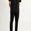 Cotton-Jersey T-Shirt - OU Cotton-Jersey T-Shirt - OU
