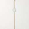 L'Eteignoir Sphere Wick Hook L'Eteignoir Sphere Wick Hook