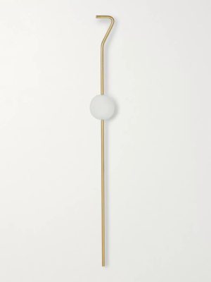 L'Eteignoir Sphere Wick Hook