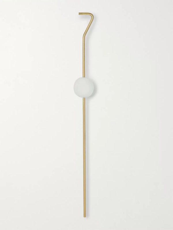 L'Eteignoir Sphere Wick Hook L'Eteignoir Sphere Wick Hook