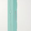 L'Eteignoir Sphere Wick Hook - OU L'Eteignoir Sphere Wick Hook - OU