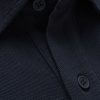 Sebastian Slim-Fit Cotton-Piqué Polo Shirt - CU Sebastian Slim-Fit Cotton-Piqué Polo Shirt - CU