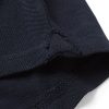 Sebastian Slim-Fit Cotton-Piqué Polo Shirt - E1 Sebastian Slim-Fit Cotton-Piqué Polo Shirt - E1