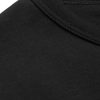 Slim-Fit Cotton-Jersey T-Shirt - CU Slim-Fit Cotton-Jersey T-Shirt - CU