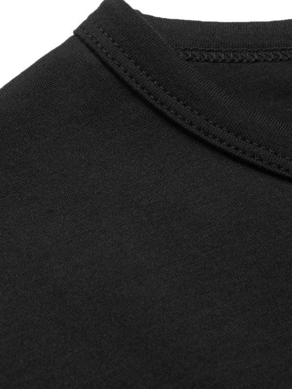 Slim-Fit Cotton-Jersey T-Shirt - CU Slim-Fit Cotton-Jersey T-Shirt - CU