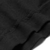 Slim-Fit Cotton-Jersey T-Shirt - E1 Slim-Fit Cotton-Jersey T-Shirt - E1