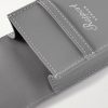 Hyde Park Leather Watch Pouch - CU Hyde Park Leather Watch Pouch - CU
