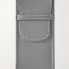 Hyde Park Leather Watch Pouch Hyde Park Leather Watch Pouch
