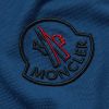Logo-Embroidered Cotton-Piqué Polo Shirt - E1 Logo-Embroidered Cotton-Piqué Polo Shirt - E1