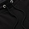 Straight-Leg Striped Cotton-Jersey Sweatpants - CU Straight-Leg Striped Cotton-Jersey Sweatpants - CU