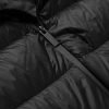 Provins Slim-Fit Quilted Shell Hooded Down Jacket - CU Provins Slim-Fit Quilted Shell Hooded Down Jacket - CU