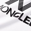 Logo-Print Cotton-Jersey T-Shirt - E1 Logo-Print Cotton-Jersey T-Shirt - E1
