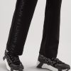 Compassor Mesh-Trimmed Nubuck and Suede Sneakers - E1 Compassor Mesh-Trimmed Nubuck and Suede Sneakers - E1