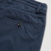 Straight-Leg Cotton-Seersucker Drawstring Shorts - CU Straight-Leg Cotton-Seersucker Drawstring Shorts - CU